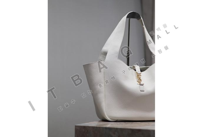 �Ի��ζ�  LE 5 À 7 BEA  ȣ���� 763435-2