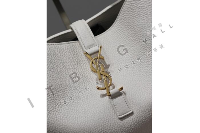 �Ի��ζ�  LE 5 À 7 BEA  ȣ���� 763435-2