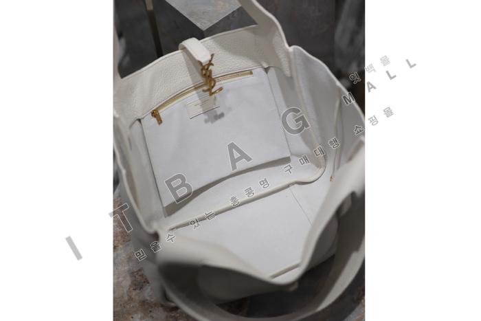�Ի��ζ�  LE 5 À 7 BEA  ȣ���� 763435-2