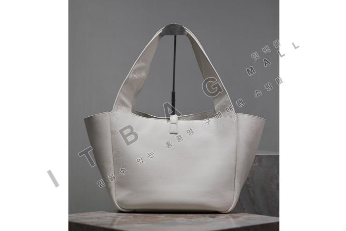 �Ի��ζ�  LE 5 À 7 BEA  ȣ���� 763435-2