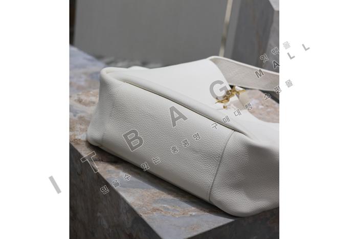 �Ի��ζ�  LE 5 À 7 BEA  ȣ���� 763435-2