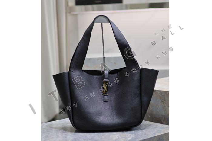�Ի��ζ�  LE 5 À 7 BEA  ȣ���� 763435-2