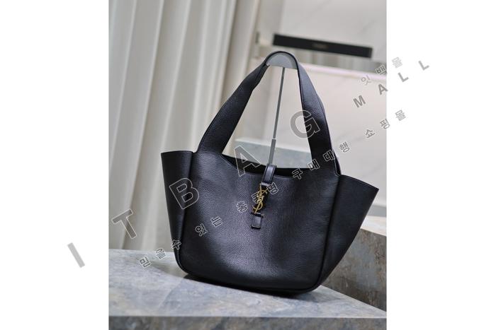 �Ի��ζ�  LE 5 À 7 BEA  ȣ���� 763435-2