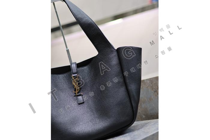 �Ի��ζ�  LE 5 À 7 BEA  ȣ���� 763435-2