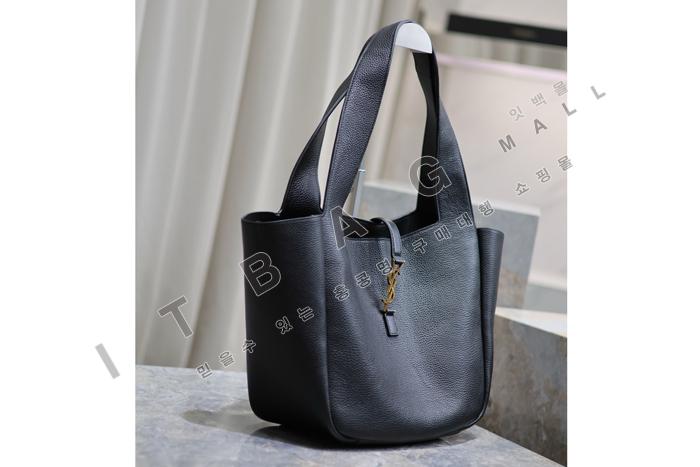 �Ի��ζ�  LE 5 À 7 BEA  ȣ���� 763435-2