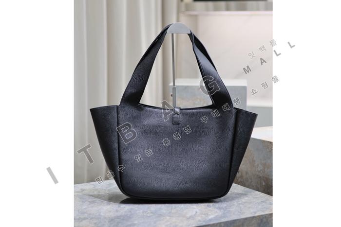 �Ի��ζ�  LE 5 À 7 BEA  ȣ���� 763435-2
