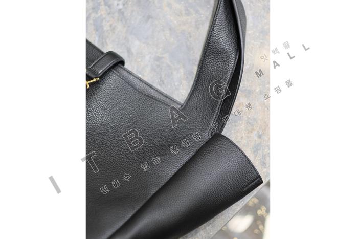 �Ի��ζ�  LE 5 À 7 BEA  ȣ���� 763435-2