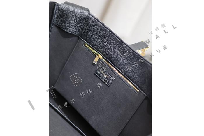 �Ի��ζ�  LE 5 À 7 BEA  ȣ���� 763435-2