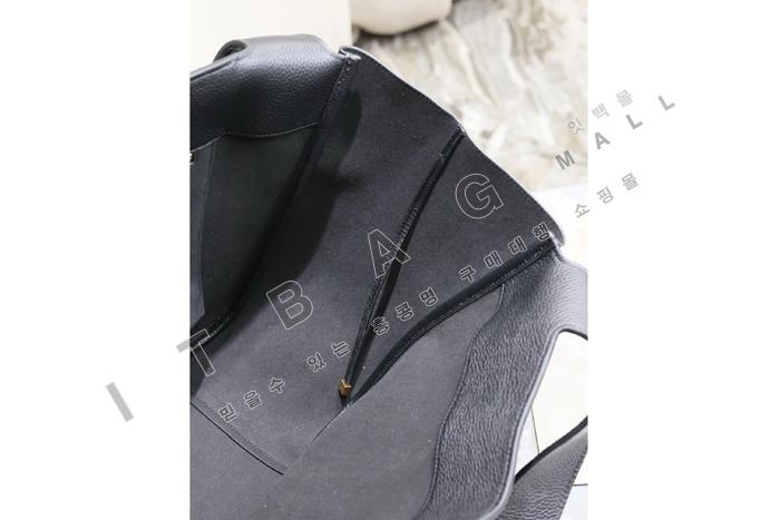 �Ի��ζ�  LE 5 À 7 BEA  ȣ���� 763435-2