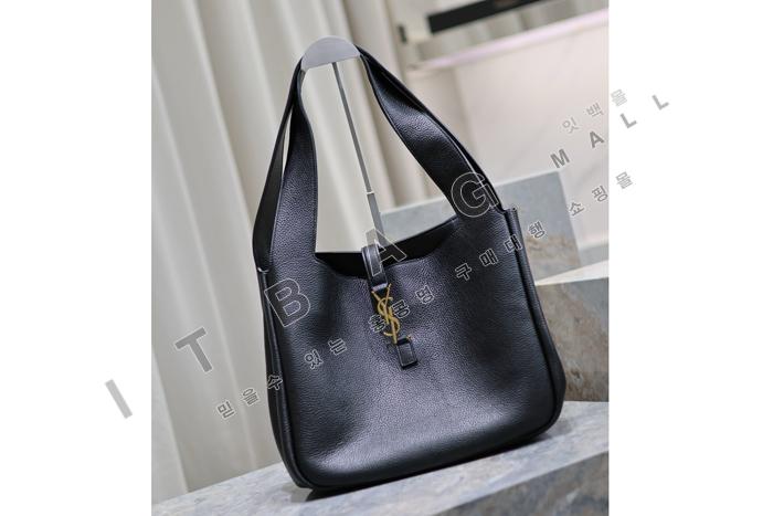 �Ի��ζ�  LE 5 À 7 BEA  ȣ���� 763435-2