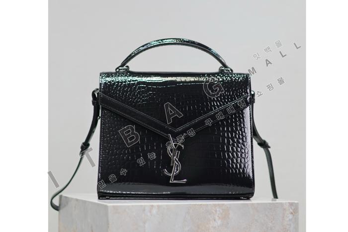 �Ի��ζ� ī���� �̵�  ž �ڵ� �� 578000-18
