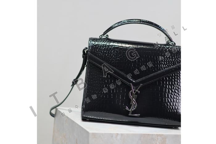 �Ի��ζ� ī���� �̵�  ž �ڵ� �� 578000-18
