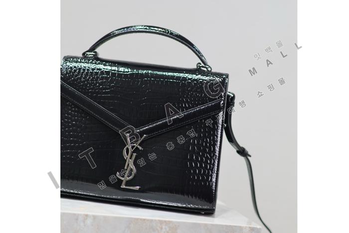 �Ի��ζ� ī���� �̵�  ž �ڵ� �� 578000-18