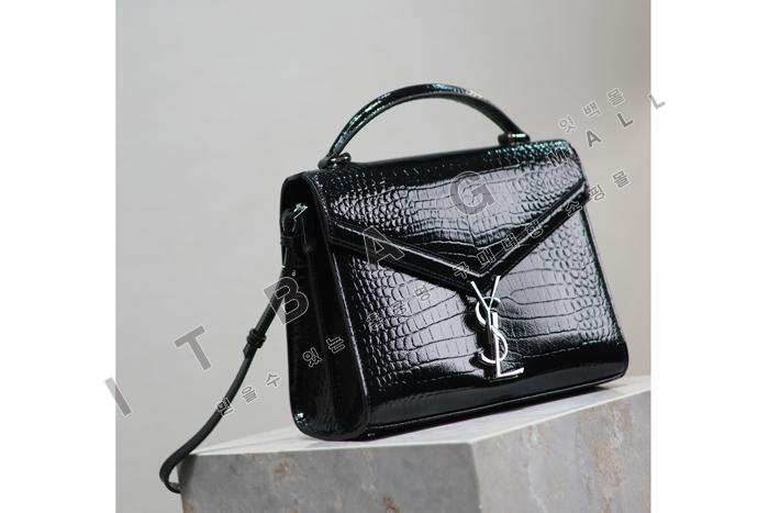 �Ի��ζ� ī���� �̵�  ž �ڵ� �� 578000-18