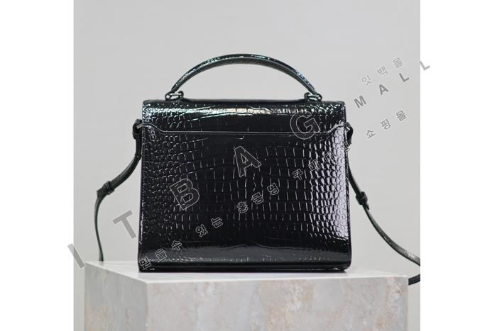 �Ի��ζ� ī���� �̵�  ž �ڵ� �� 578000-18