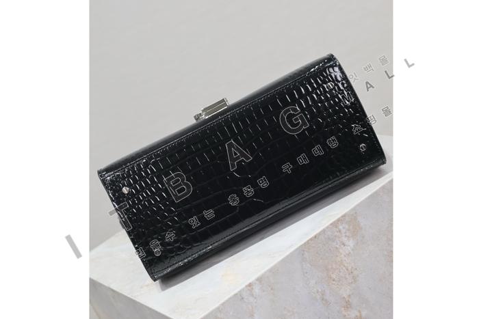 �Ի��ζ� ī���� �̵�  ž �ڵ� �� 578000-18