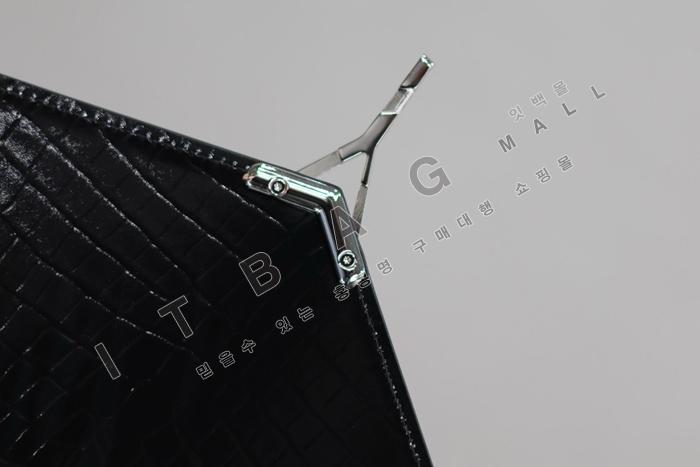 �Ի��ζ� ī���� �̵�  ž �ڵ� �� 578000-18