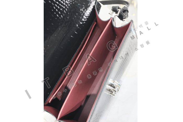 �Ի��ζ� ī���� �̵�  ž �ڵ� �� 578000-18