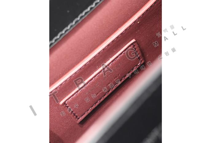 �Ի��ζ� ī���� �̵�  ž �ڵ� �� 578000-18