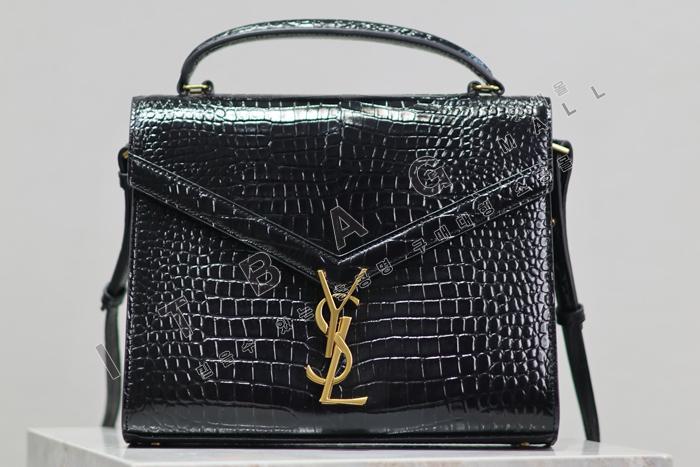 �Ի��ζ� ī���� �̵�  ž �ڵ� �� 578000-19