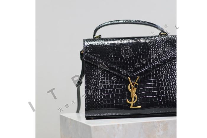 �Ի��ζ� ī���� �̵�  ž �ڵ� �� 578000-19