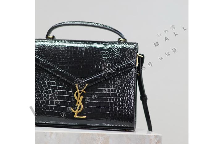 �Ի��ζ� ī���� �̵�  ž �ڵ� �� 578000-19