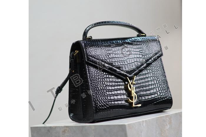 �Ի��ζ� ī���� �̵�  ž �ڵ� �� 578000-19