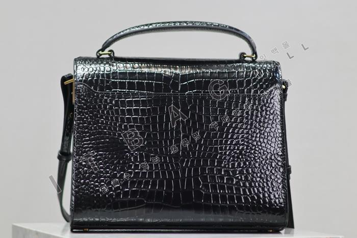�Ի��ζ� ī���� �̵�  ž �ڵ� �� 578000-19