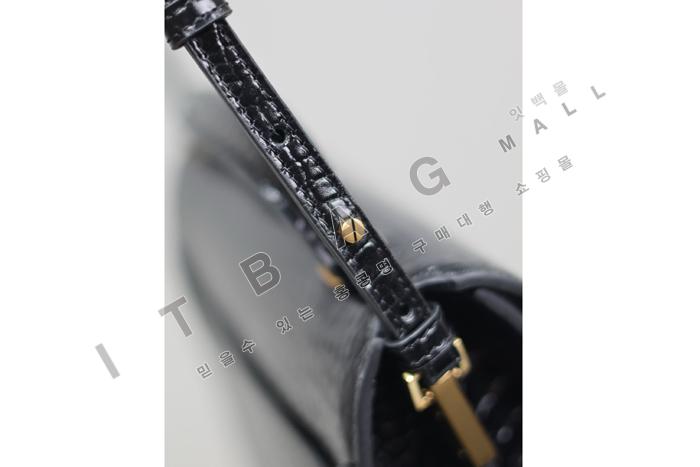 �Ի��ζ� ī���� �̵�  ž �ڵ� �� 578000-19