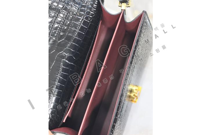 �Ի��ζ� ī���� �̵�  ž �ڵ� �� 578000-19