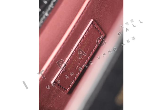 �Ի��ζ� ī���� �̵�  ž �ڵ� �� 578000-19