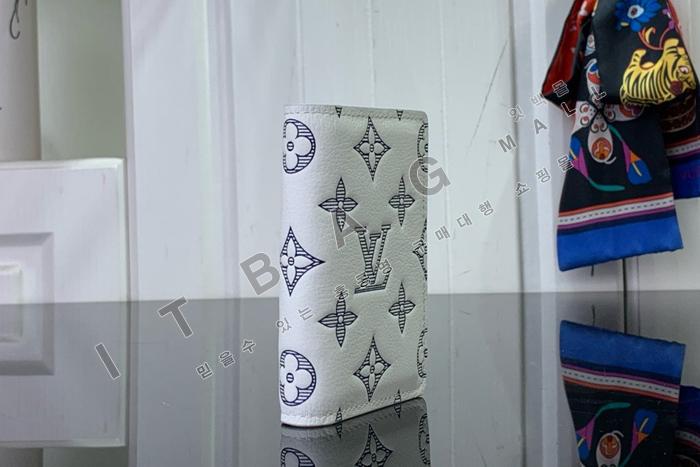���̺��� ���� ���ų����� ī������    M83377