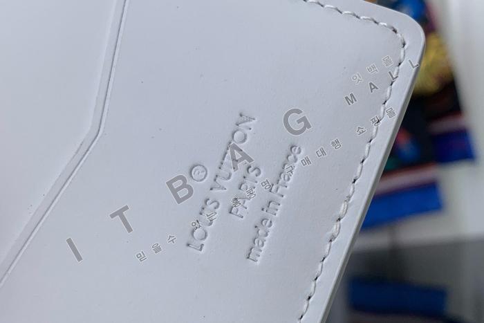 ���̺��� ���� ���ų����� ī������    M83377