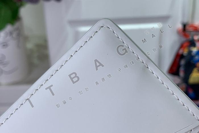 ���̺��� ���� ���ų����� ī������    M83377
