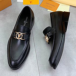 ���̺��� ���� ���� MYB9818