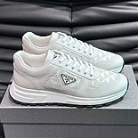 ����� ���� ����Ŀ��  MYB9810-1