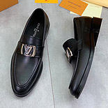 ���̺��� ���� ���� MYB9820