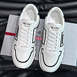 ����� ���� ����Ŀ�� MYB9810-2