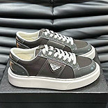 ����� ���� ����Ŀ�� MYB9811-1