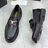 ����� ���� ���� MYB9814