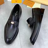 ���̺��� ���� ���� MYB9816
