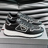 ����� ���� ����Ŀ��  MYB9810