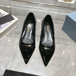 �̿�̿� �� ���� SH4861