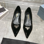 �̿�̿� �� ���� SH4862