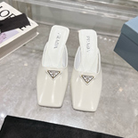�����  ���� ��  �� SH4863