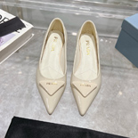 �̿�̿� �� ���� SH4861-1