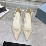 �̿�̿� �� ���� SH4862-1