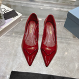 �̿�̿� �� ���� SH4861-2