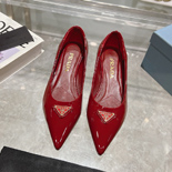 �̿�̿� �� ���� SH4862-2