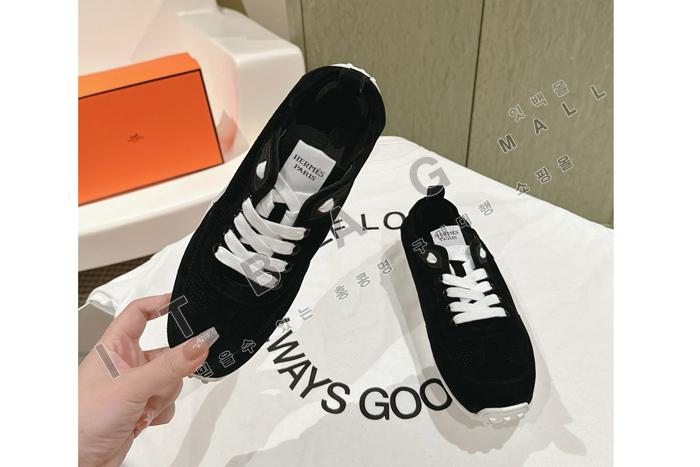 �����޽� ���� In ����Ŀ�� YIBU1713